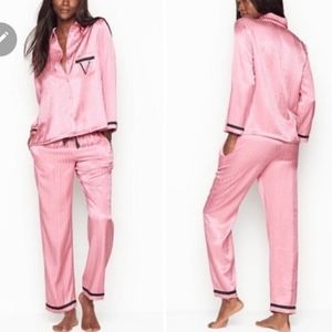 Victoria's secret, sleepwear NEW szXS